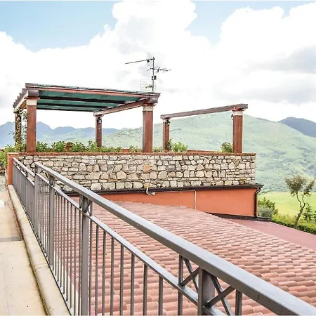 Appartement Casa Della Meditazione *